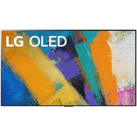 LG OLED65G13LA